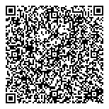 QR код "Экспертиза"