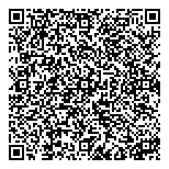 QR код "Октава Мебель"