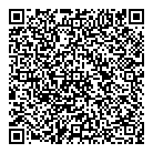 QR код "Игуана Мебель"