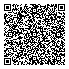 QR код "РБР Лес"