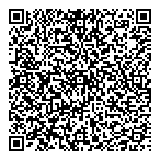 QR код "Кухни Я"