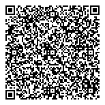 QR код "MESTO"