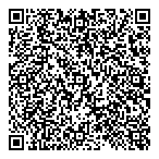 QR код "Гортис"
