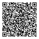 QR код "Ashley"