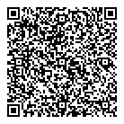 QR код "Игуана Мебель"