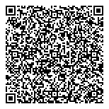 QR код "Апогей"