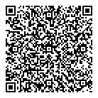 QR код "Мебельный салон"