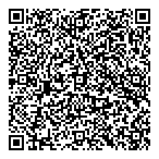 QR код "Атмосфера"