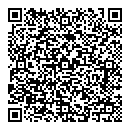 QR код "RED"
