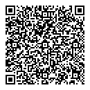 QR код "Svami"