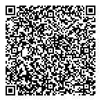 QR код "Мебельная компания"