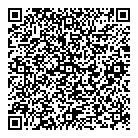 QR код "Интехсервис"