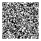 QR код "Ваша мебель"