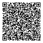 QR код "Доступная мебель"