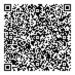 QR код "Успех"
