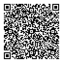 QR код "Мари Эл"