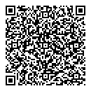 QR код "Марий Эл"