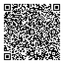QR код "Олан"