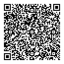 QR код "Lotus"