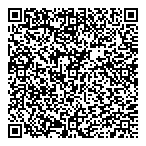 QR код "Игуана Мебель"