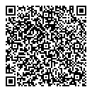 QR код "Кама"