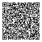 QR код "Уютный дом"