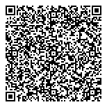 QR код "Люкс Дорс"