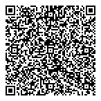 QR код "Планета"