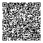 QR код "Альбико Уфа"