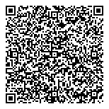 QR код "Империя Стекла"