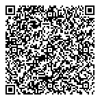 QR код "АЛИ-БАБА"