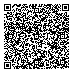 QR код "Лав Мебель"