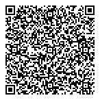QR код "СМС-центр"