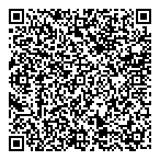 QR код "мАрт"
