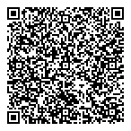 QR код "Лав Мебель"