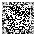 QR код "Комфорт"