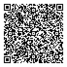 QR код "ДОБО"
