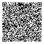 QR код "Виртуоз"