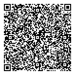 QR код "102шкафа.рф"