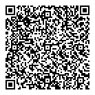 QR код "Redhaus"