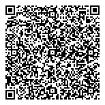 QR код "ДАЙМЭКС"