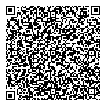 QR код "Логос-Юг"