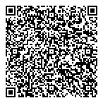 QR код "Mobel & Zeit"