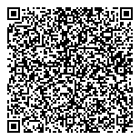 QR код "Мастер Стиль"