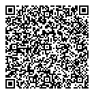 QR код "Мебель Град"