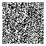 QR код "Stream Telecom"