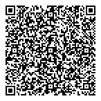QR код "Партнер-М"
