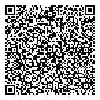 QR код "Кедра"