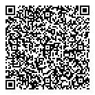 QR код "Арт-Индустрия"