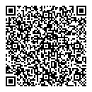 QR код "Sofart"